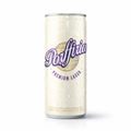 12 PACK CERVEZA HAPPY PALE ALE