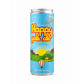 24 PACK CERVEZA HAPPY PALE ALE LATA 355ML